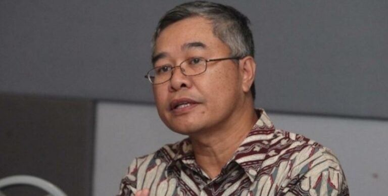 Program Prioritas Jadi Penopang Utama Fondasi Ekonomi Indonesia di 2026