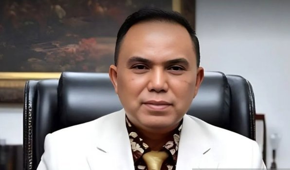 Akademisi ITB: 2025 Jadi Tahun Akselerasi, 2026 Saatnya Pemerintahan Prabowo All Out Reformasi Nasional