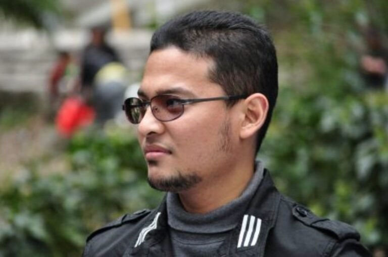 Indeks Keyakinan Konsumen Meningkat dan Perkuat Harapan Ekonomi 2026