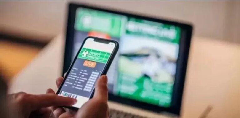 Perkuat DTSEN, Pemerintah Tutup Celah Penyalahgunaan Bansos untuk Judi Daring