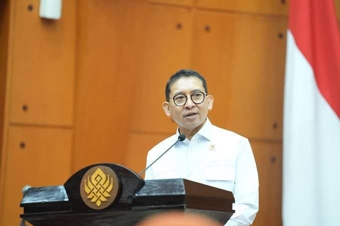 Pemerintah Pastikan Penulisan Ulang Sejarah Nasional Disusun Secara Transparan