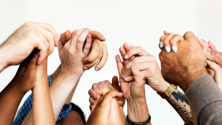 Perkuat Stabilitas Nasional, Tolak Provokasi Reset Indonesia