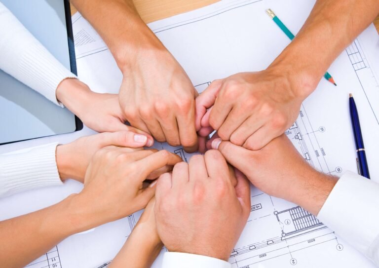 Masyarakat Perlu Waspadai Provokasi Narasi Reset Indonesia