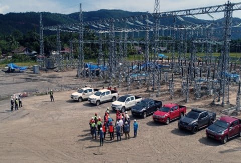 Percepat Hilirisasi, Pemerintah Pacu Pembangunan 170 Smelter untuk Perkuat Industri Nasional