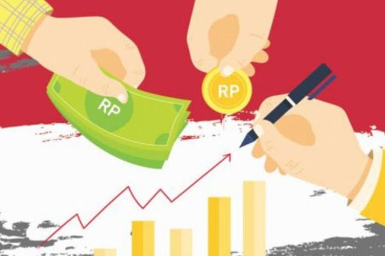 Sinkronisasi Pembangunan Infrastruktur Langkah Penting Wujudkan Pemerataan Ekonomi