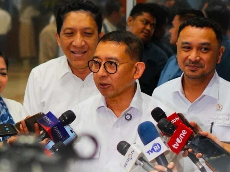 Masyarakat Dukung Penetapan Ulang Sejarah untuk Kuatkan Identitas Bangsa