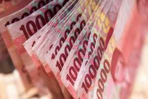 TKD Tidak Dipotong, Bukti Negara Hadir dalam Penanganan Pascabencana