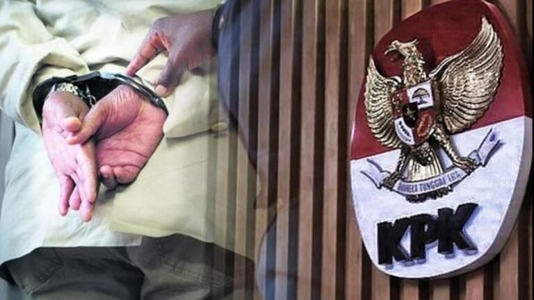 Tak Hanya OTT, Pemerintah Fokus Bongkar Akar Budaya dan Biaya Politik Korupsi