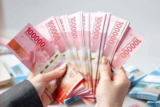 Pemerintah Pastikan Bansos 2026 Jadi Stimulus Ekonomi Jaga Daya Beli Masyarakat