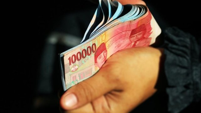 Tolak Provokasi Demo Buruh, Kenaikan UMP 2026 Komitmen Pemerintah Jaga Daya Beli dan Stabilitas Ekonomi Buruh
