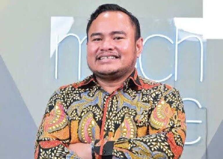 Ekonom Trimegah: 2026 Momentum Emas Ekonomi Indonesia dengan Target Pertumbuhan 5,4-5,6