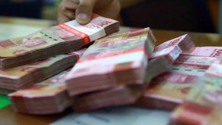 Keputusan Presiden Prabowo Menjaga TKD Perkuat Kebijakan Fiskal Pascabencana