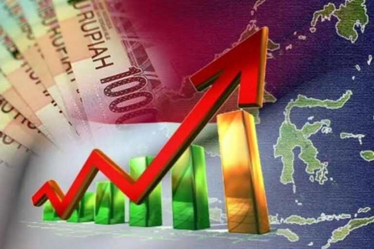 Koordinasi Fiskal Dinilai Lebih Terukur, Ekonom Optimistis Prospek Ekonomi 2026 Positif