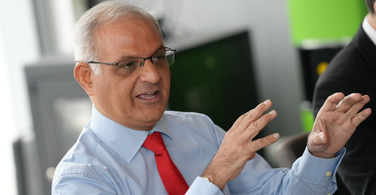 Ekonom Global Nilai Strategi Investasi Indonesia Makin Kredibel