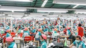 Tingkatkan Lapangan Pekerjaan, AGTI Apresiasi Pemerintah Perkuat Hilirisasi Industri Tekstil dan Garmen Nasional