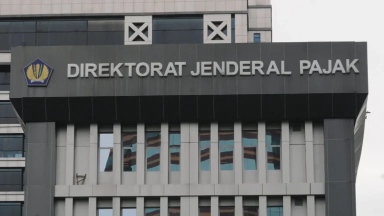 Langkah Pemerintah Ungkap Praktik Korupsi Pajak Dorong Reformasi Perpajakan Nasional