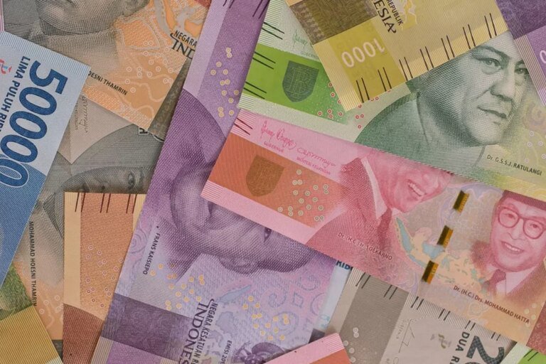 Program KUR UMKM Terbukti Perluas Lapangan Pekerjaan