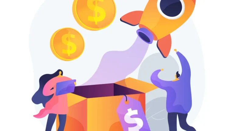 PPh 21 Ditanggung Pemerintah 2026, Langkah Strategis Jaga Stabilitas Ekonomi Nasional