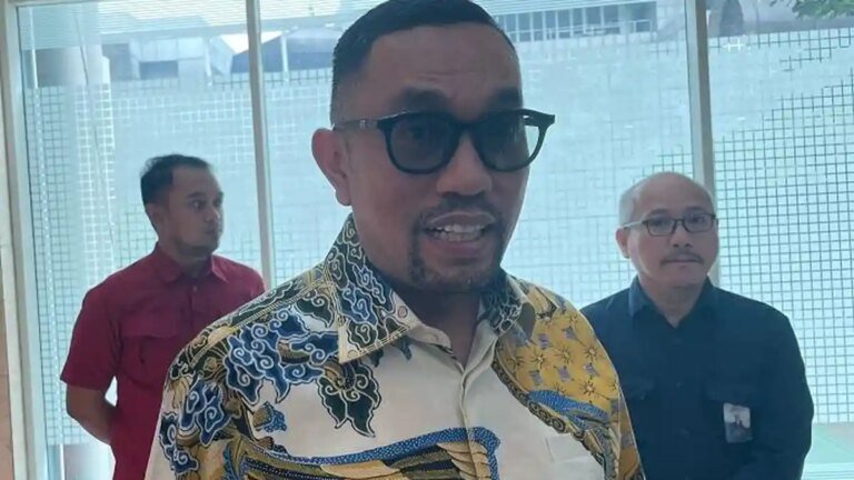 Pemulihan Pasca Bencana Aceh Terus Optimal, Tokoh Publik Wajib Jaga Persatuan Nasional