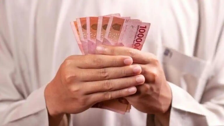 UMP 2026: Komitmen Pemerintah Tingkatkan Daya Beli Pekerja dan Tolak Provokasi Aksi Demo Buruh