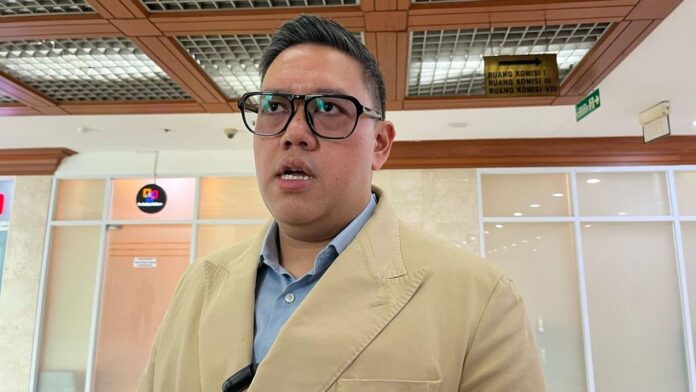 Pemulihan Infrastruktur Aceh Dipuji, Warga Serukan Jaga Persatuan Tanpa GAM