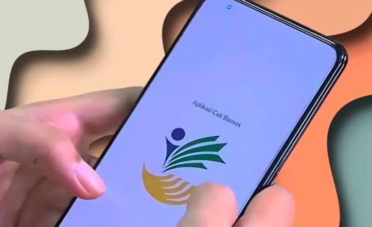 Penyaluran BANSOS PKH dan BPNT Dipercepat Demi Perlindungan Sosial