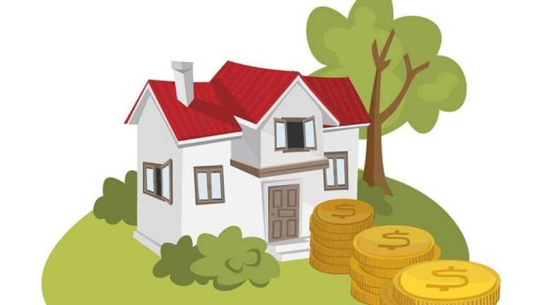 Menguatkan Program 3 Juta Rumah lewat Optimalisasi Skema Pembiayaan