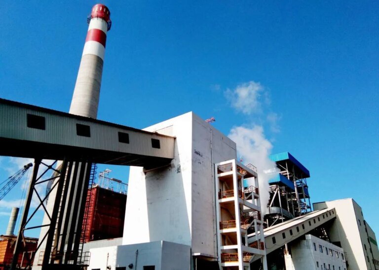 Pemerintah Percepat Hilirisasi untuk Perkuat Struktur Industri