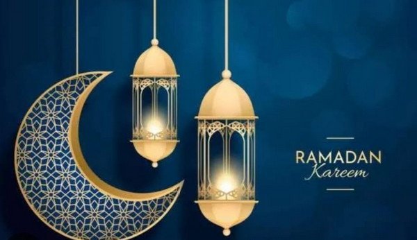 Menjaga Kondusivitas Selama Bulan Ramadan