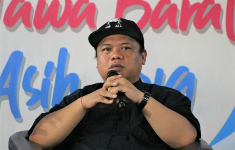 JAKATARUB Dorong Masyarakat Hindari Disinformasi Bernuansa Agama di Momentum Ramadan