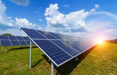 Ketahanan Energi dan Realisme Kebijakan Pemerintah