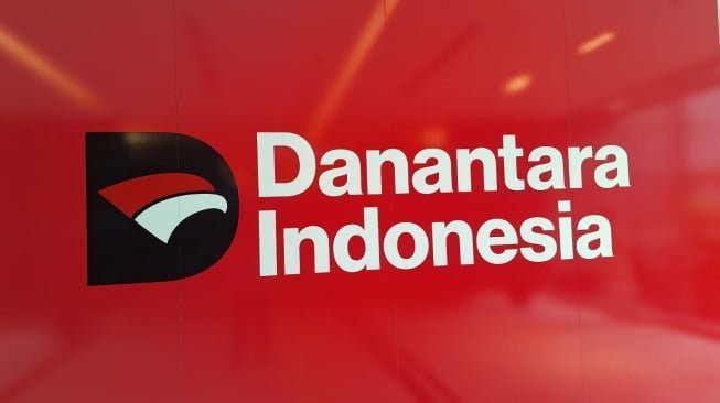 Danantara Dorong Proyek Hilirisasi Perkuat Daya Saing Industri Nasional