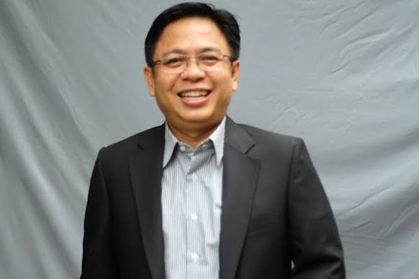 Survei Indikator Tunjukkan Tren Perbaikan Ekonomi dan Politik Nasional