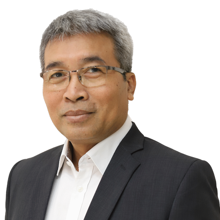 Dosen & Peneliti: Guncangan Bursa Jadi Momentum Perbaikan dan Tingkatkan Ketahanan Ekonomi