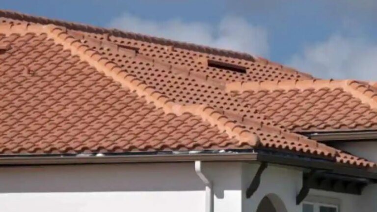 Sambut Program Gentengisasi, Industri Siap Lakukan Ekspansi