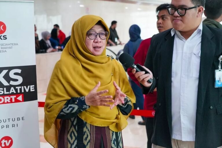 Insentif Ramadan dan Strategi Menahan Tekanan Ekonomi Musiman