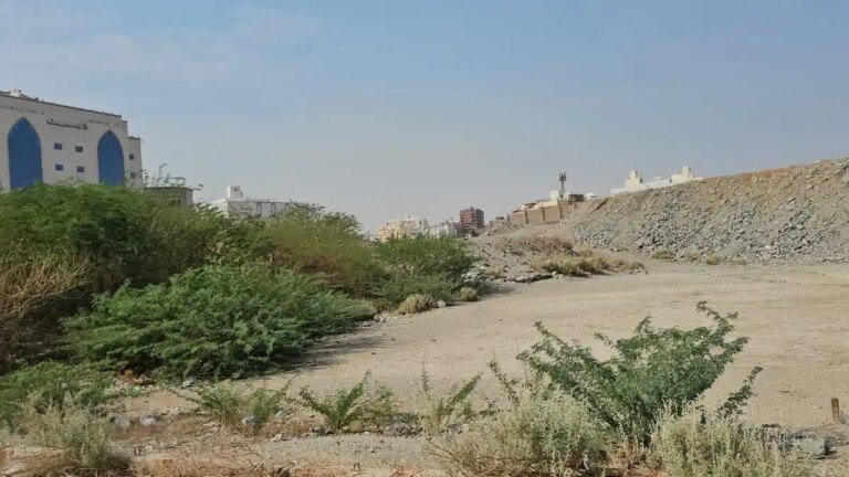 Momentum Ramadhan, Pemerintah Amankan Tanah Strategis di Mekkah untuk Kampung Haji Indonesia