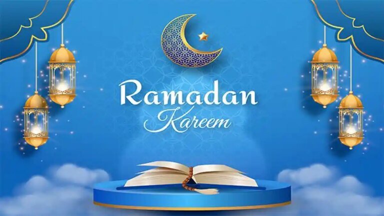 Jelang Ramadhan 1447 H, Indonesia Catat Sejarah Kepemilikan Properti di Mekkah