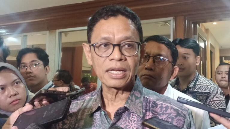 Investasi Ketahanan Energi RI Diproyeksikan Capai Ribuan Triliun Rupiah