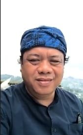 Direktur Eksekutif JAKATARUB: Bersama Jaga Stabilitas dan Kerukunan Selama Ramadan