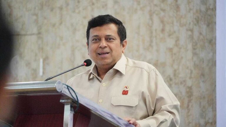 Ekonomi Sektor Halal Bertransformasi, Masuk Arus Utama Ekonomi Nasional