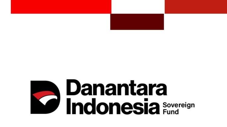 Danantara Siapkan Ekosistem Besar untuk UMKM: Modal, Pasar, dan Rantai Pasok BUMN