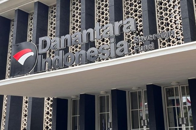 Akselerasi Hilirisasi sebagai Motor Pertumbuhan Ekonomi Nasional