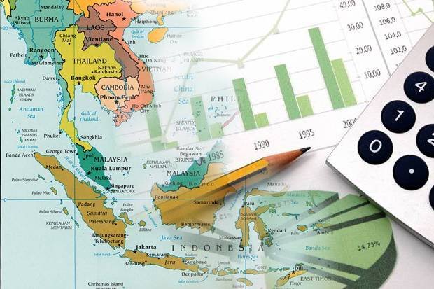 Reformasi Iklim Usaha Dorong Kepercayaan Investor ke Indonesia