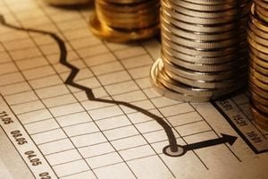 Indonesia Perkuat Daya Tahan Ekonomi Hadapi Gejolak Pasar Global