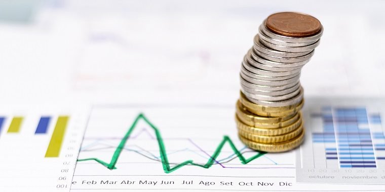 Reformasi Berkelanjutan dan Ketahanan Ekonomi Nasional