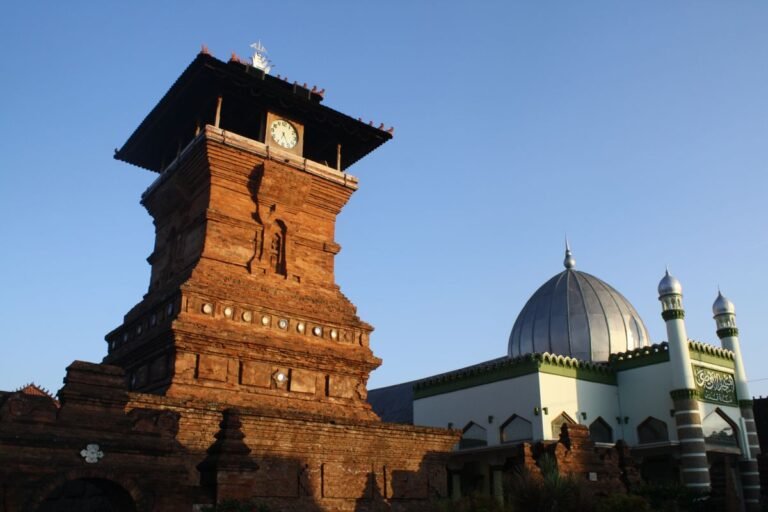 Idul Fitri dan Nyepi Beririsan, Pemerintah Tegaskan Prioritas Kerukunan