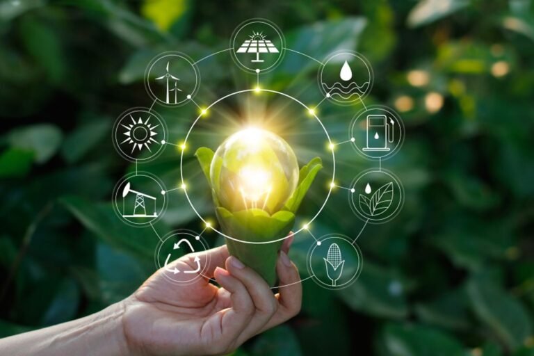 Sinergi Pemerintah dan Masyarakat Kunci Sukses Jaga Ketahanan Energi Jelang Lebaran