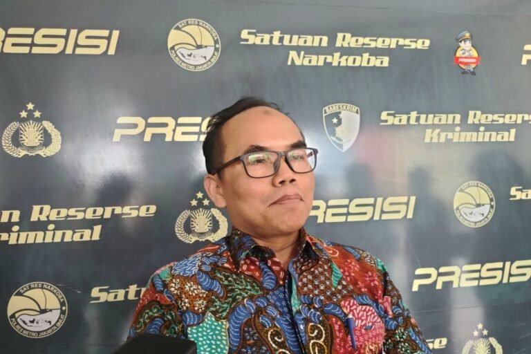 PP Tunas Buka Era Baru Perlindungan Anak Digital