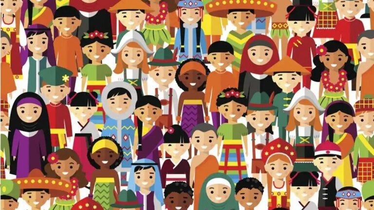 Ramadan: Menanam Benih Toleransi, Menggugurkan Akar Radikalisme